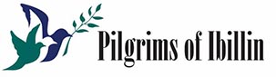 Pilgrims of Ibillin